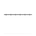 relief - hook rail medium grey