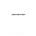 relief - hook rail small grey