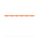relief - hook rail medium orange