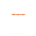 relief - hook rail small orange