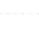 relief - hook rail medium white