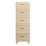 relief - chest of drawers tall