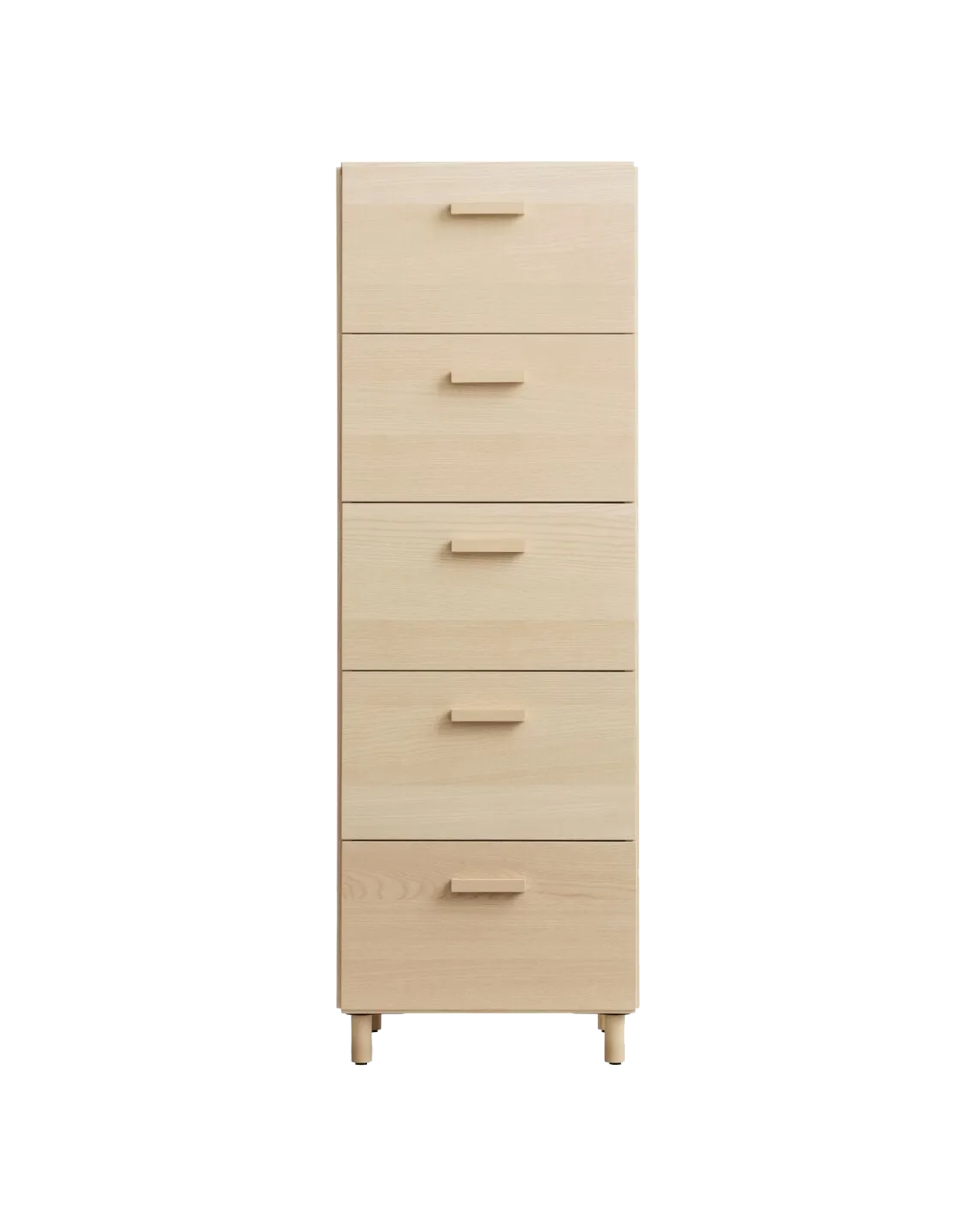 relief - chest of drawers tall