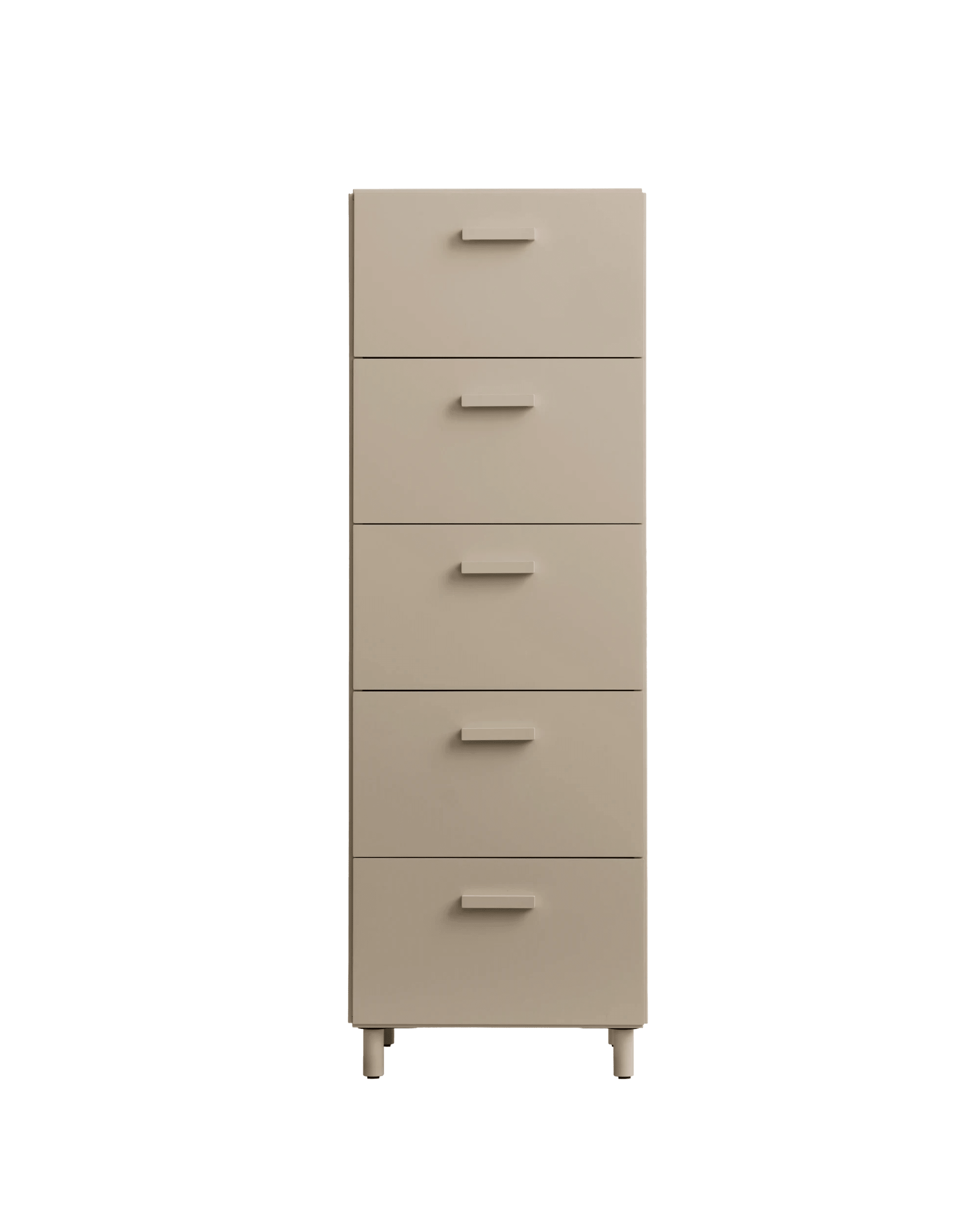 relief - chest of drawers tall