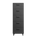 relief - chest of drawers tall