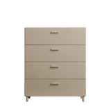 relief - chest of drawers wide