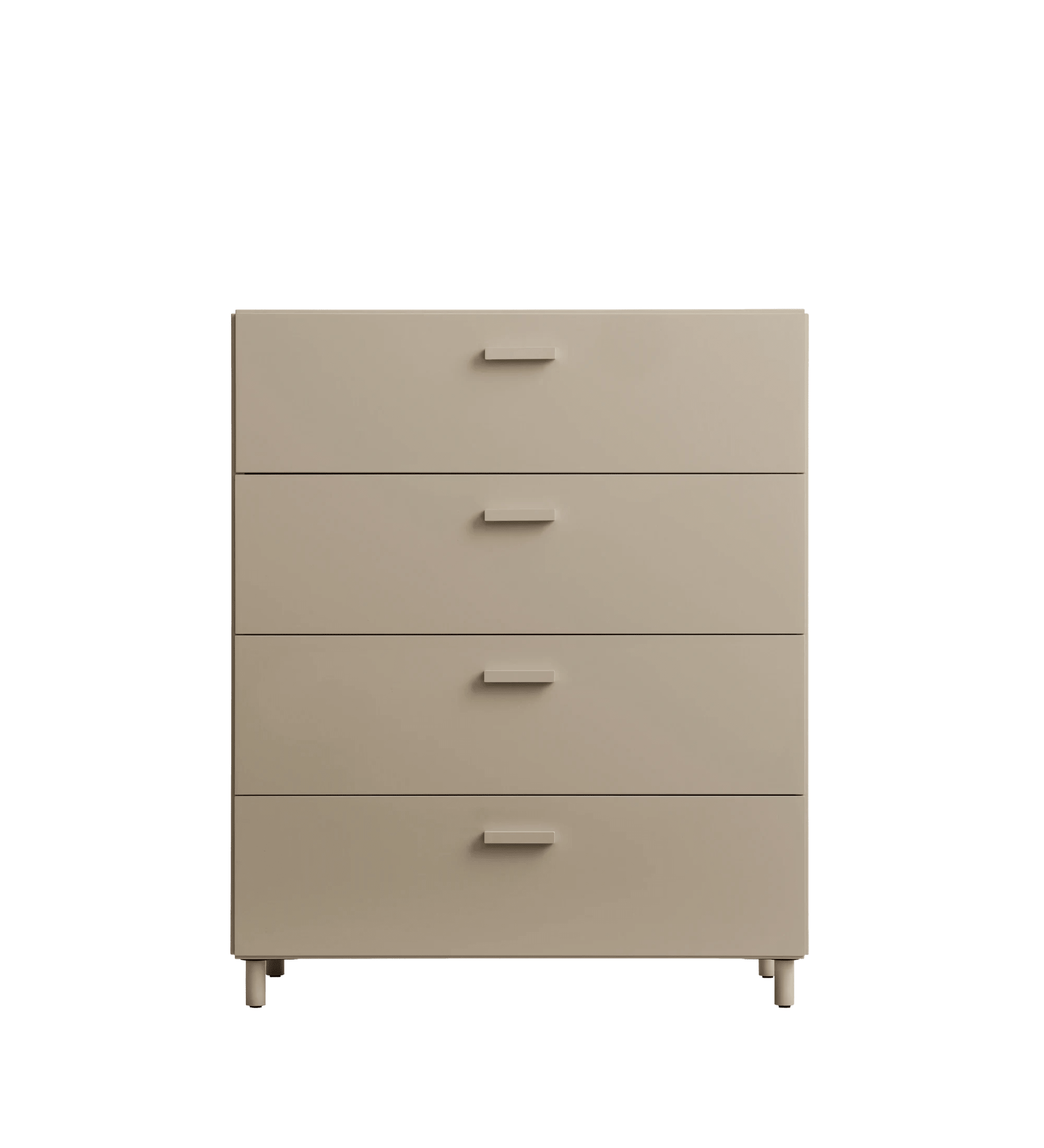 relief - chest of drawers wide