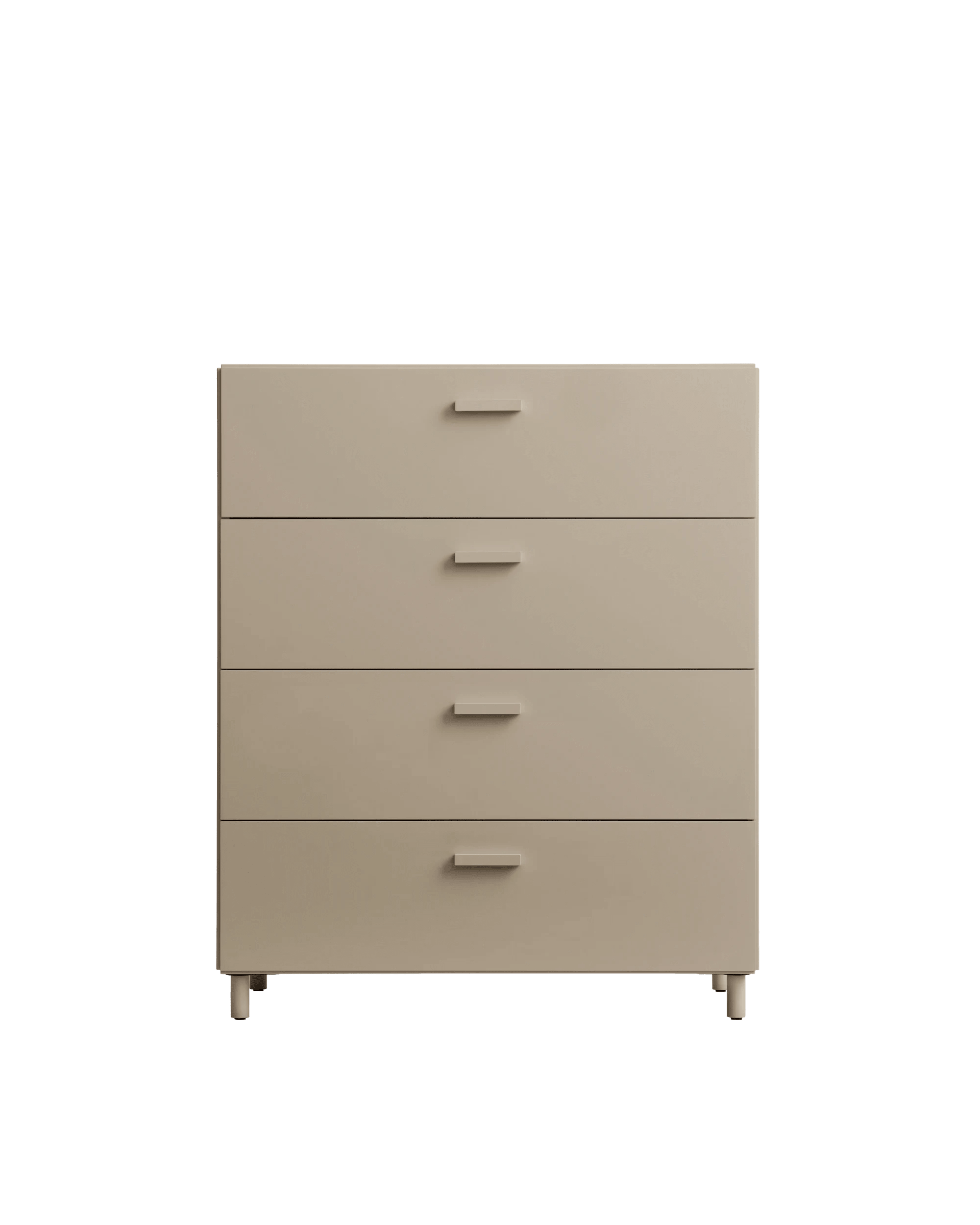 relief - chest of drawers wide