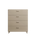 relief - chest of drawers wide