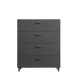 relief - chest of drawers wide