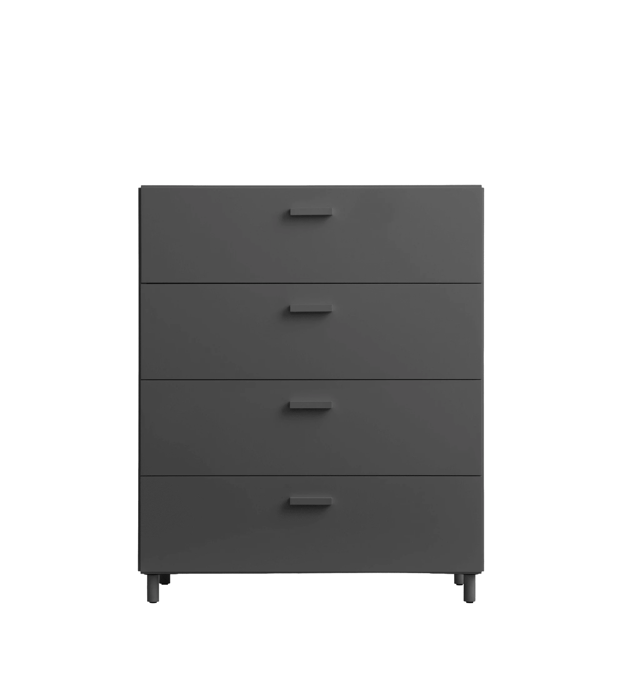 relief - chest of drawers wide
