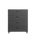 relief - chest of drawers wide