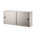 string system schrank mit schiebetüren beige 78/20