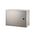 string system schrank mit schwingtür beige