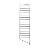 string system bodenleiter black 115/30