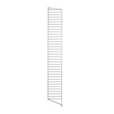 string system bodenleiter black 200/30