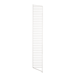 string system bodenleiter beige 200/30