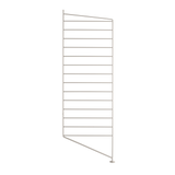 string system bodenleiter beige 85/30
