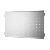 string system freistehend verzinkt panel
