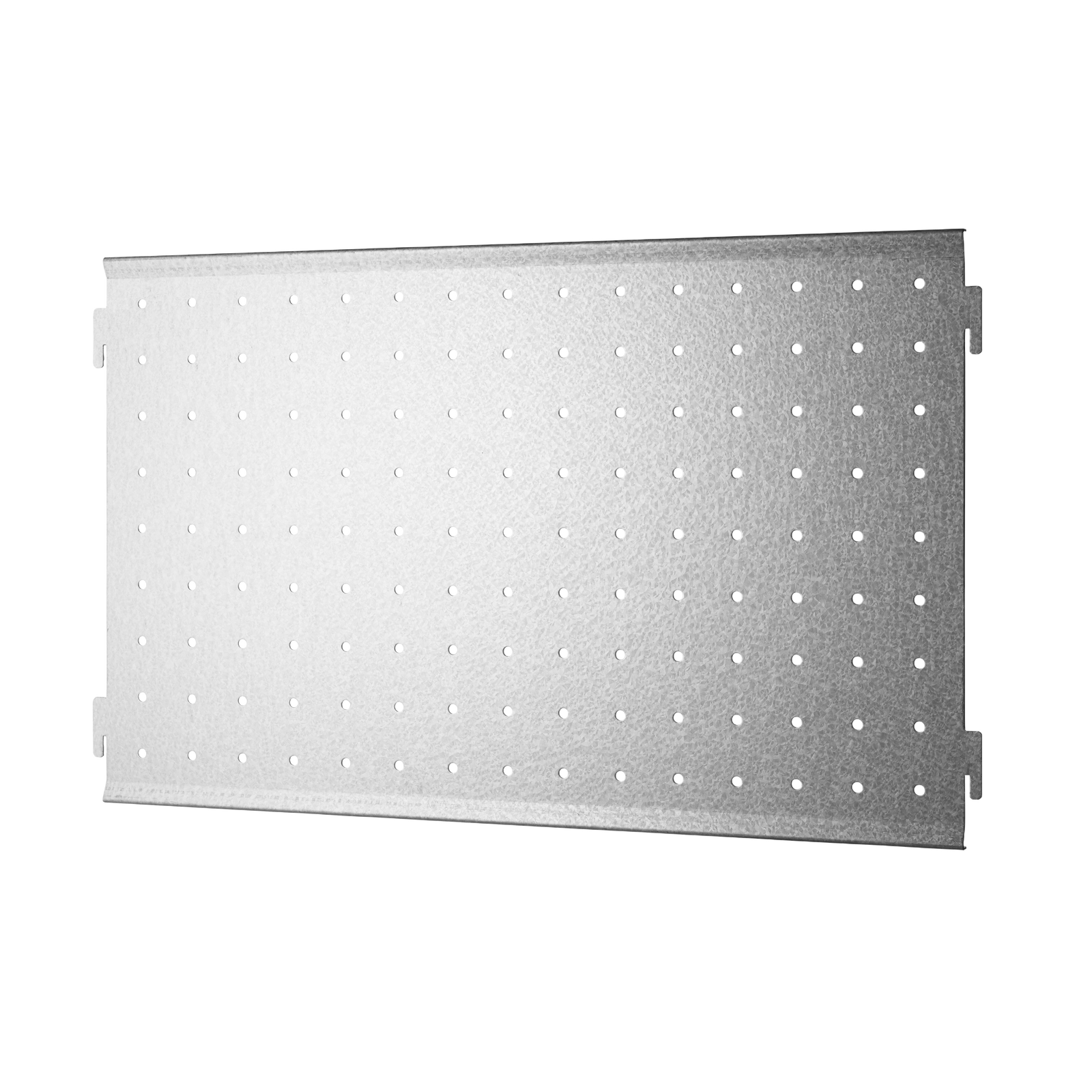 string system freistehend verzinkt panel