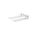 string system glashalter white 20