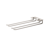 string system glashalter beige 30'