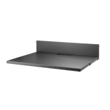 string system mediaregalboden anthracite