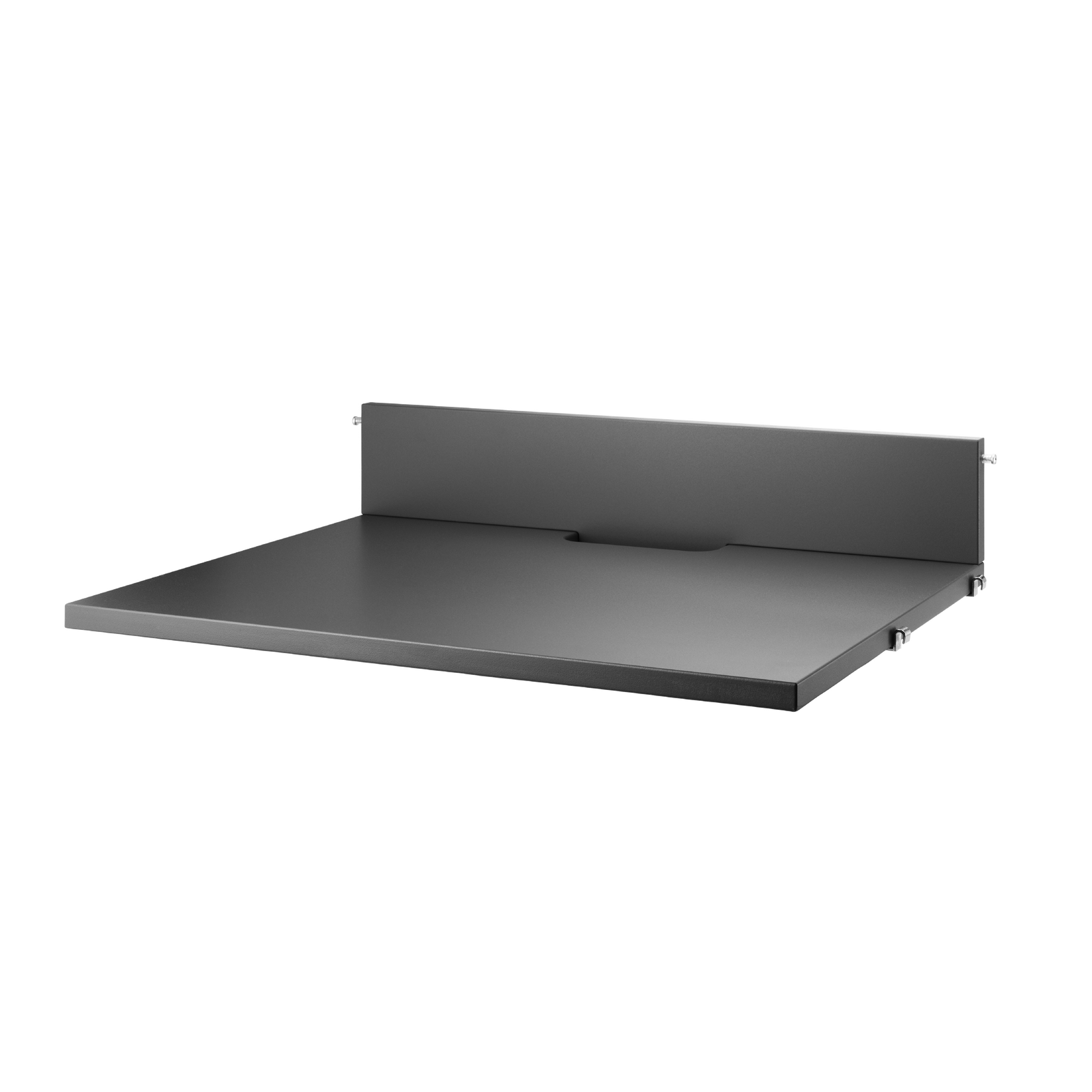 string system mediaregalboden anthracite