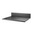 string system mediaregalboden anthracite