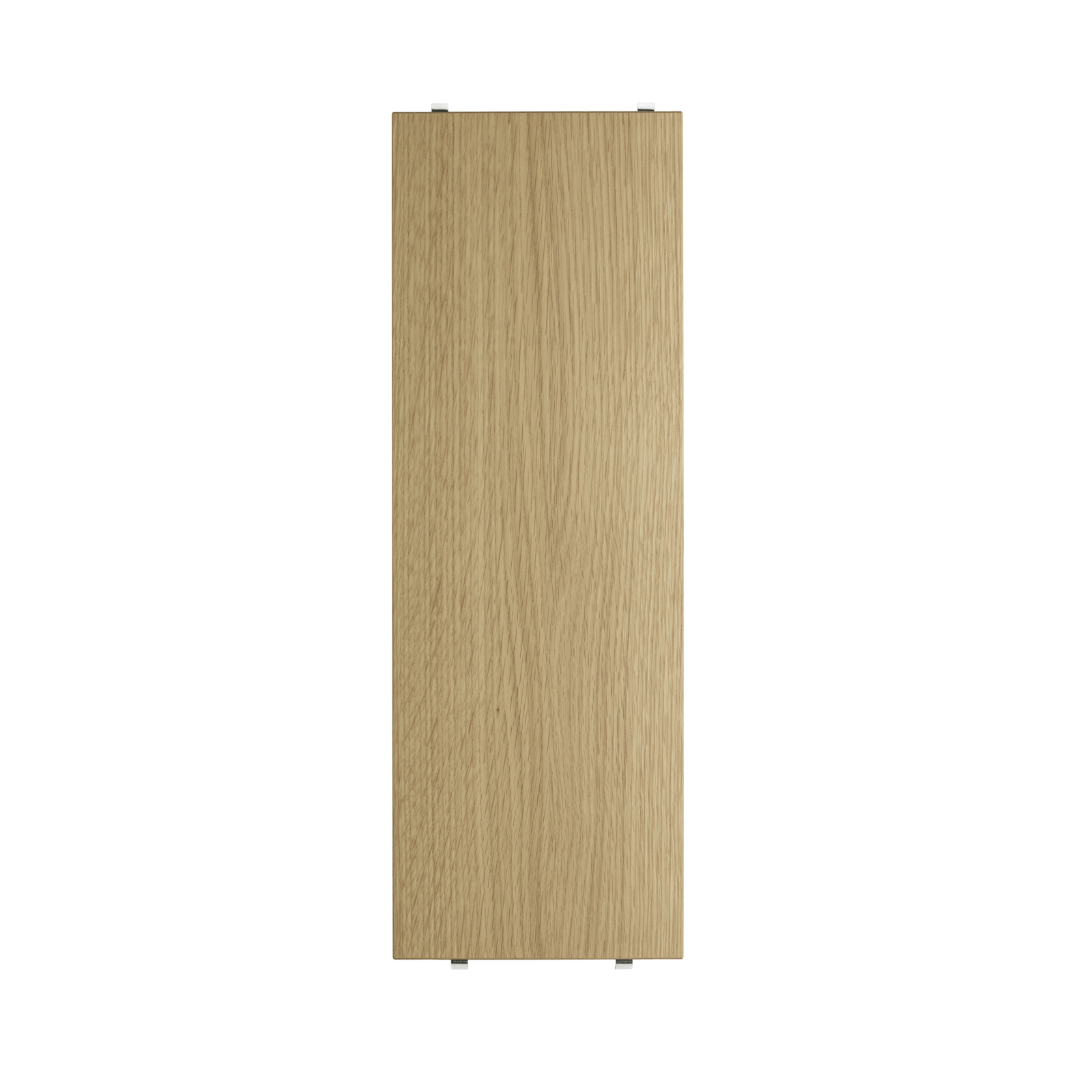 string system regalboden oak 58/20
