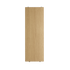 string system regalboden oak 58/20