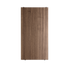 string system regalboden walnut 58/30