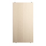 string system regalboden ash 58/30