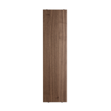 string system regalboden walnut 78/20