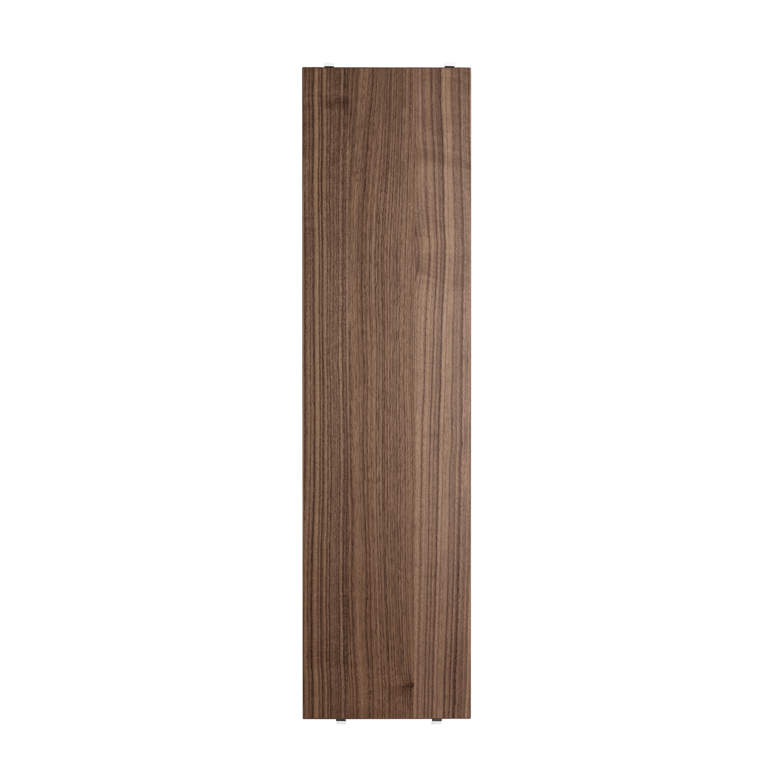 string system regalboden walnut 78/20