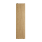 string system regalboden oak 78/20