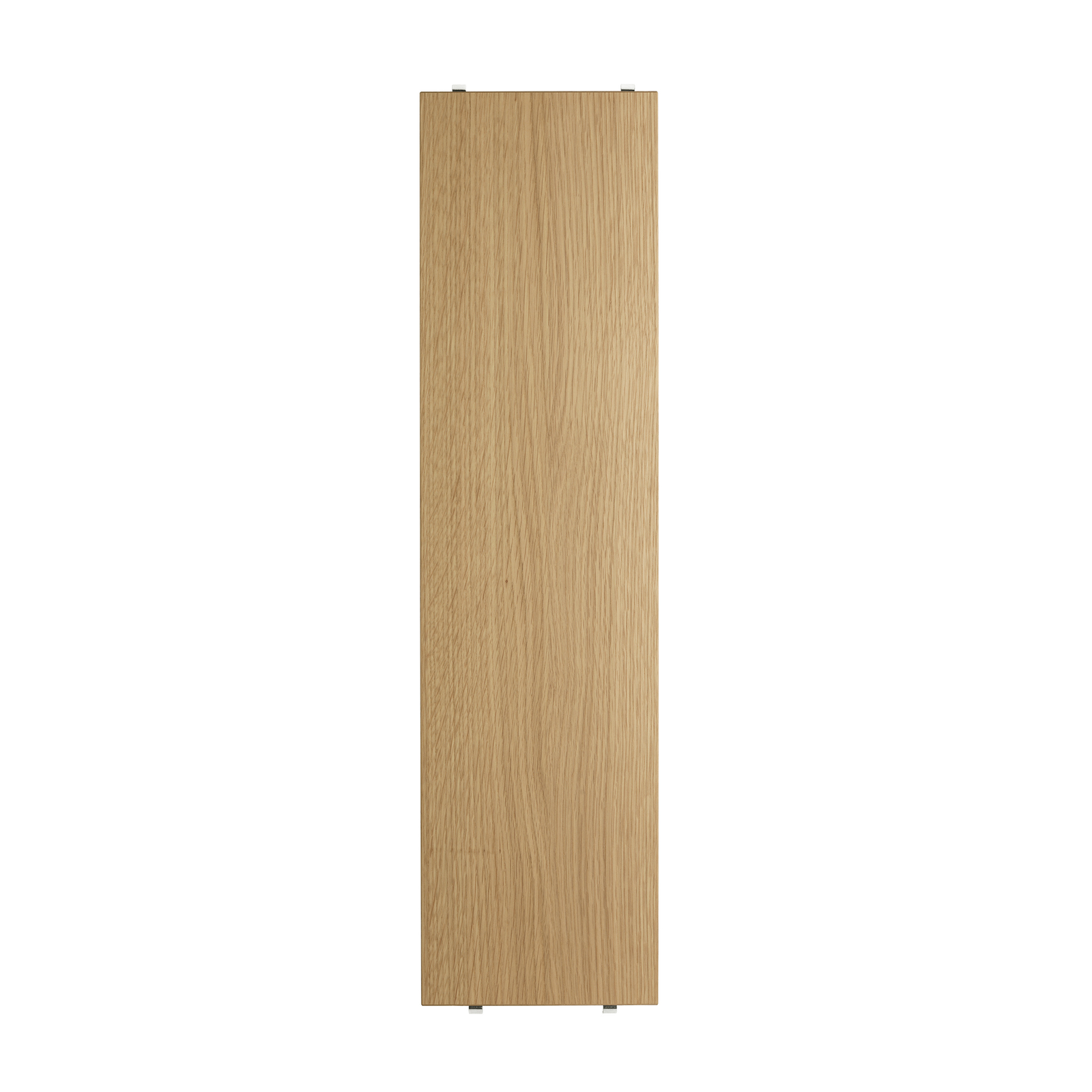 string system regalboden oak 78/20