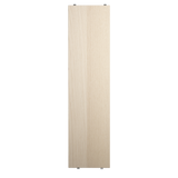 string system regalboden ash 78/20