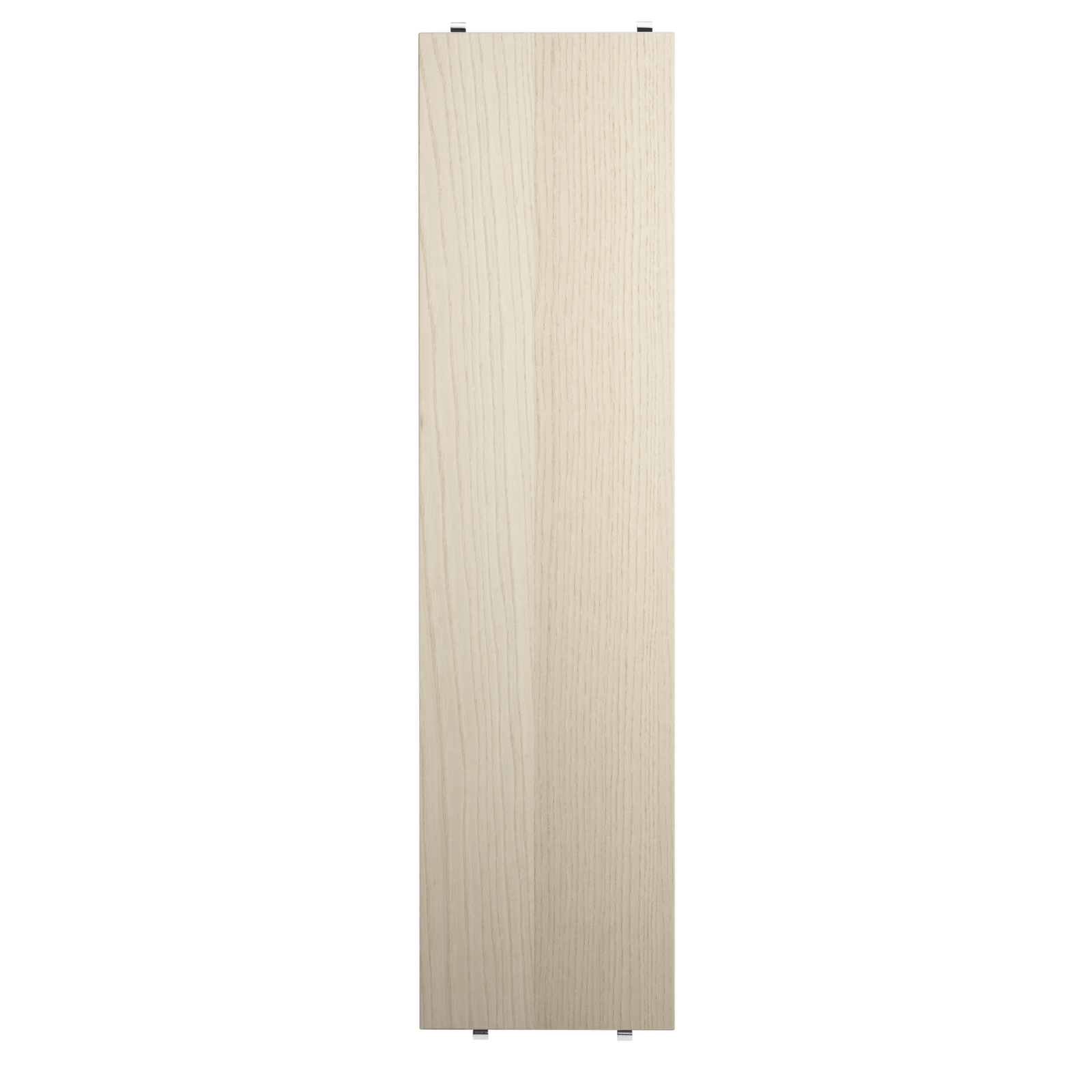 string system regalboden ash 78/20