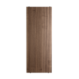 string system regalboden walnut 78/30