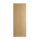 string system regalboden oak 78/30