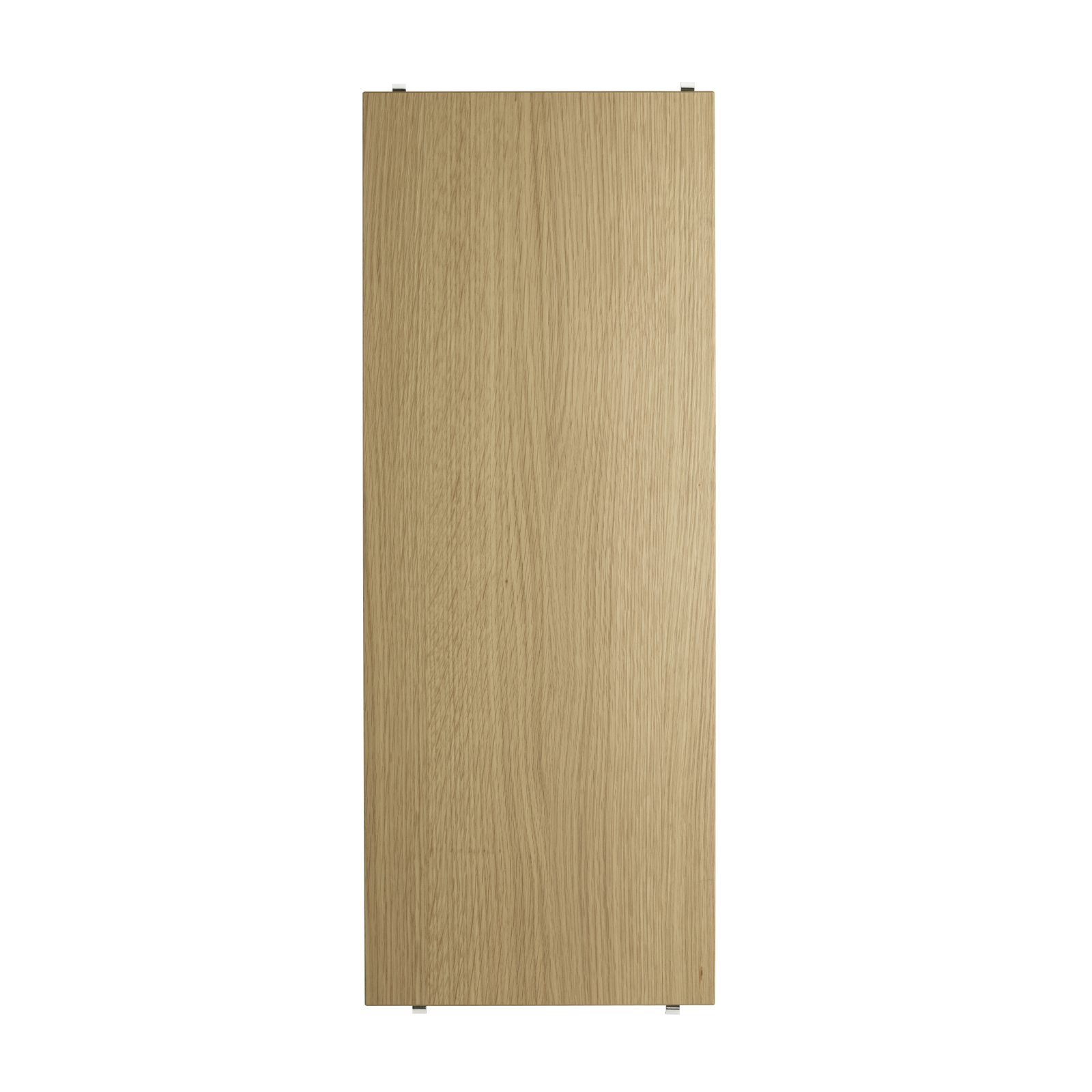 string system regalboden oak 78/30