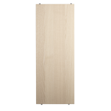 string system regalboden ash 78/30