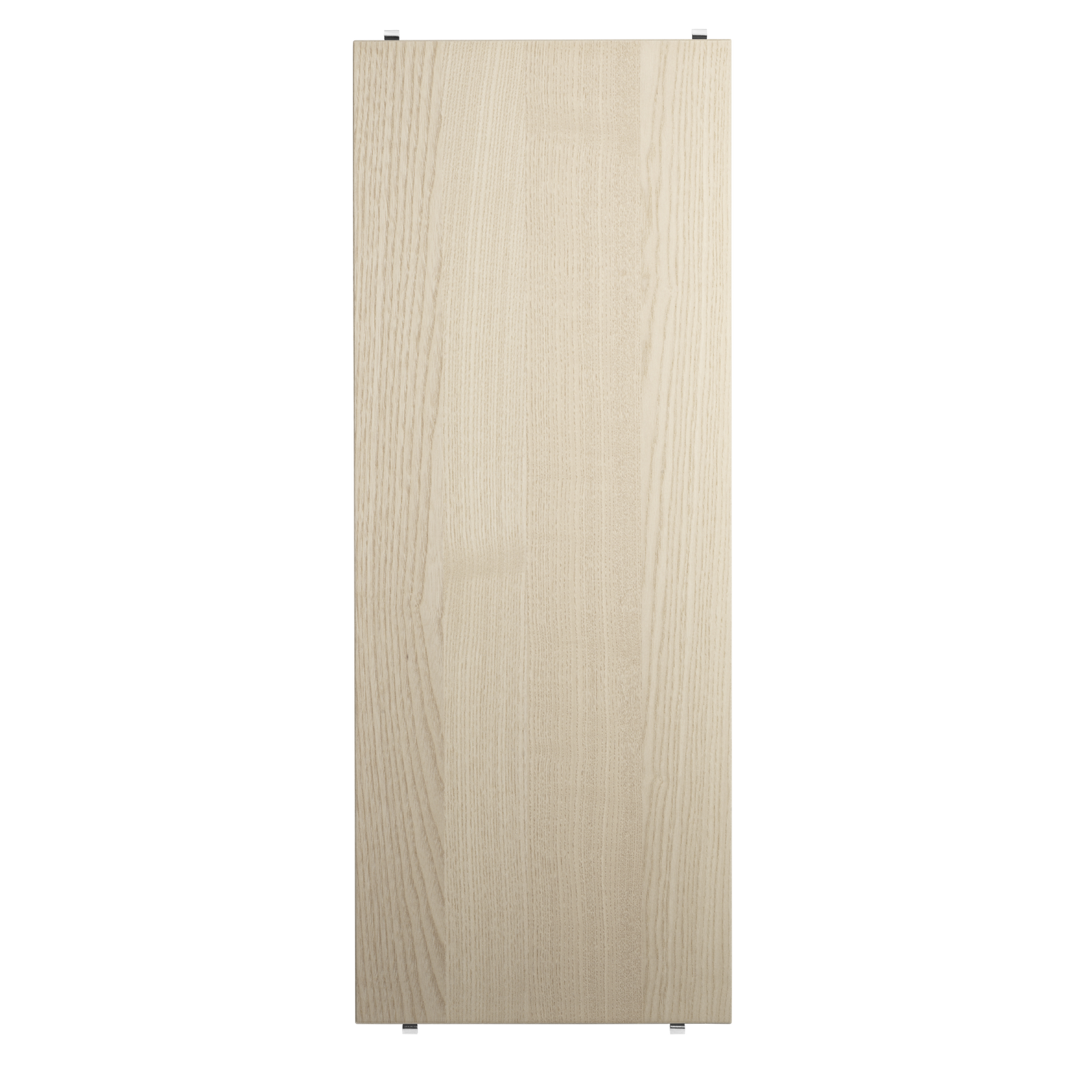 string system regalboden ash 78/30