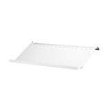 string system schuhablage white 58/30