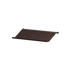 string system schuhablage dark brown 58/30