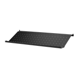 string system schuhablage black 78/30