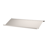 string system schuhablage beige 78/30