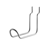 string system doppelhaken verzinkt