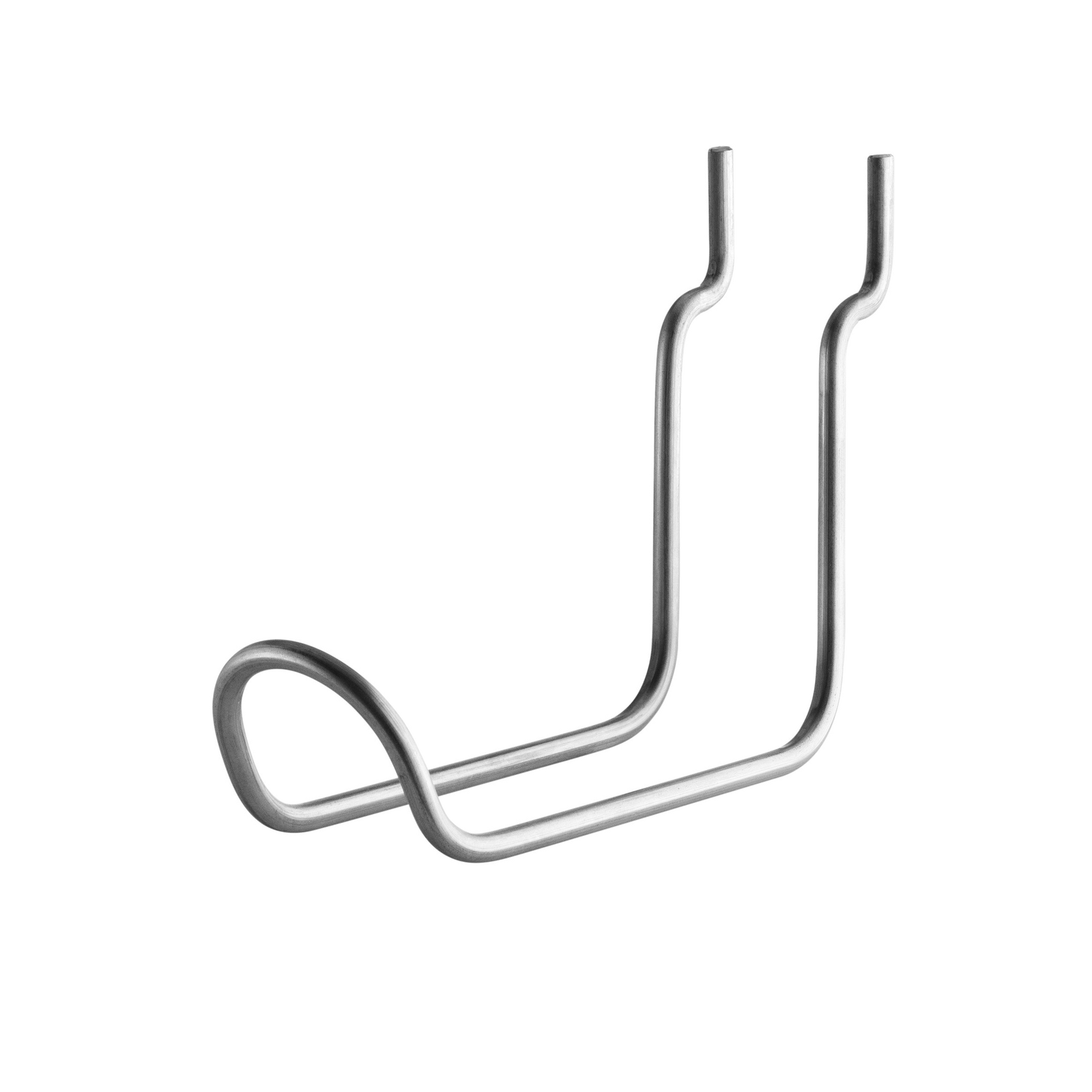 string system doppelhaken verzinkt